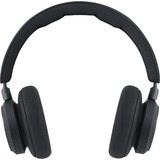 Bang & Olufsen Beoplay HX over-ear hoofdtelefoon Antraciet, Bluetooth