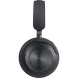 Bang & Olufsen Beoplay HX over-ear hoofdtelefoon Antraciet, Bluetooth