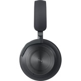 Bang & Olufsen Beoplay HX over-ear hoofdtelefoon Antraciet, Bluetooth