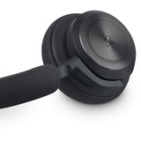Bang & Olufsen Beoplay HX over-ear hoofdtelefoon Antraciet, Bluetooth