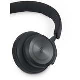 Bang & Olufsen Beoplay HX over-ear hoofdtelefoon Antraciet, Bluetooth