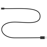 Bang & Olufsen Beoplay HX over-ear hoofdtelefoon Antraciet, Bluetooth