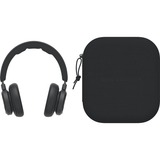 Bang & Olufsen Beoplay HX over-ear hoofdtelefoon Antraciet, Bluetooth