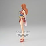 Banpresto One Piece: DXF The Grandline Lady - Wanokuni Vol. 7 Nami PVC Statue decoratie 