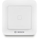 Bosch Smart Home Universele Schakelaar Wit