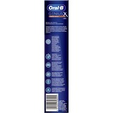 Braun Oral-B Genius X Rosegold elektrische tandenborstel Roségoud