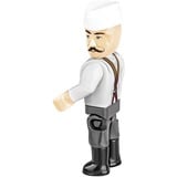 COBI Historical Collection - Veldkeuken Hf.14 Constructiespeelgoed 