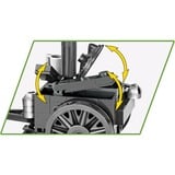 COBI Historical Collection - Veldkeuken Hf.14 Constructiespeelgoed 