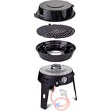 Cadac Safari Chef 30 LP Combo gasbarbecue ø 30 cm