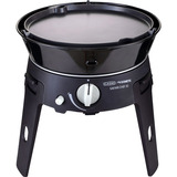 Cadac Safari Chef 30 LP Combo gasbarbecue ø 30 cm