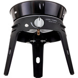 Cadac Safari Chef 30 LP Combo gasbarbecue ø 30 cm