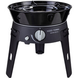 Cadac Safari Chef 30 LP Combo gasbarbecue ø 30 cm