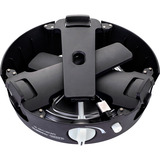 Cadac Safari Chef 30 LP Combo gasbarbecue ø 30 cm