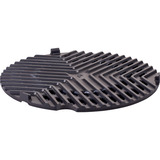 Cadac Safari Chef 30 LP Combo gasbarbecue ø 30 cm