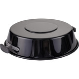 Cadac Safari Chef 30 LP Combo gasbarbecue ø 30 cm