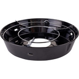 Cadac Safari Chef 30 LP Combo gasbarbecue ø 30 cm