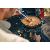 Cadac Safari Chef 30 LP Combo gasbarbecue ø 30 cm
