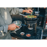 Cadac Safari Chef 30 LP Combo gasbarbecue ø 30 cm