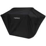 Campingaz Barbecue Classic Cover L beschermkap Zwart