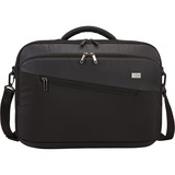 Case Logic Propel Briefcase 15.6" laptoptas Zwart, PROPC-116 BLACK