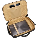 Case Logic Propel Briefcase 15.6" laptoptas Zwart, PROPC-116 BLACK