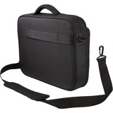 Case Logic Propel Briefcase 15.6" laptoptas Zwart, PROPC-116 BLACK