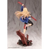  Chainsaw Man ARTFXJ Statue 1/8 Power Bonus Edition 29 cm decoratie 