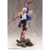 Chainsaw Man ARTFXJ Statue 1/8 Power Bonus Edition 29 cm decoratie 