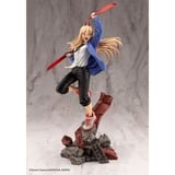  Chainsaw Man ARTFXJ Statue 1/8 Power Bonus Edition 29 cm decoratie 