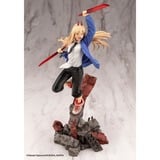  Chainsaw Man ARTFXJ Statue 1/8 Power Bonus Edition 29 cm decoratie 