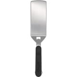 Char-Griller Large Cut Spatula spatel 