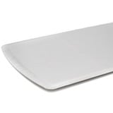 Char-Griller Large Cut Spatula spatel Roestvrij staal/zwart