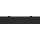 Corsair K70 RGB PRO Mechanical Gaming Keyboard Zwart, US lay-out, Cherry MX Speed Silver, RGB leds, PBT double-shot