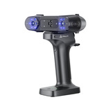 Creality RaptorX 3d-scanner 