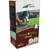 Graszaad Plus Herstel 1,2 kg zaden