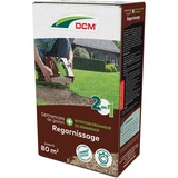 DCM Graszaad Plus Herstel 1,2 kg zaden Tot 80 m²