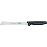 DICK Pro-Dynamic Broodmes We. 18cm Zwart