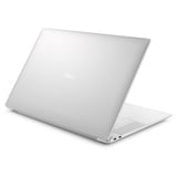 Dell 16 Premium DA16250 (0TT85) 16.3"  laptop Platina | Ultra 9 285H | RTX 5060 | 32 GB | 1 TB SSD | Touch