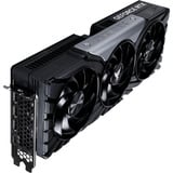 Gainward GeForce RTX 5080 Phoenix GS V1 grafische kaart DLSS 5, 3x DisplayPort, 1x HDMI 2.1