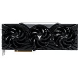 Gainward GeForce RTX 5080 Phoenix GS V1 grafische kaart DLSS 5, 3x DisplayPort, 1x HDMI 2.1