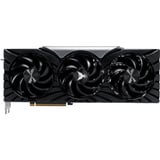 Gainward GeForce RTX 5080 Phoenix GS V1 grafische kaart DLSS 5, 3x DisplayPort, 1x HDMI 2.1