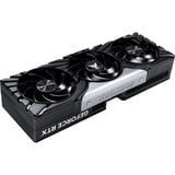 Gainward GeForce RTX 5080 Phoenix GS V1 grafische kaart DLSS 5, 3x DisplayPort, 1x HDMI 2.1