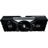 Gainward GeForce RTX 5080 Phoenix GS V1 grafische kaart DLSS 5, 3x DisplayPort, 1x HDMI 2.1