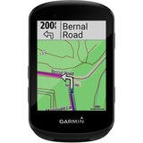 Garmin Edge 530 fietscomputer Zwart, Bluetooth, ANT+, Wi-Fi