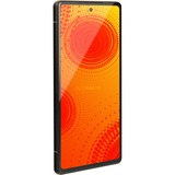 Google Pixel 6a smartphone Zwart, 128 GB, 5G, Android 12