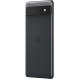 Google Pixel 6a smartphone Zwart, 128 GB, 5G, Android 12