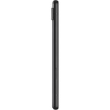 Google Pixel 6a smartphone Zwart, 128 GB, 5G, Android 12