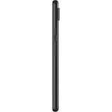 Google Pixel 6a smartphone Zwart, 128 GB, 5G, Android 12