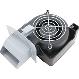 Grill Guru Speed Blower grill ventilator 