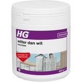 HG Witter dan wit wasmiddel reinigingsmiddel 500 gram
